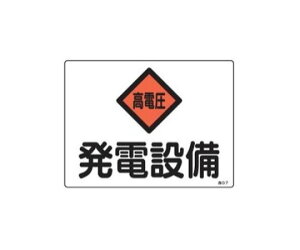 GXR 225x300mm 댯nW(dݔ) 1 EA983A-22