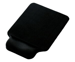 GR XgXgt}EXpbh(GEL) ubN 1 MP-GELBK