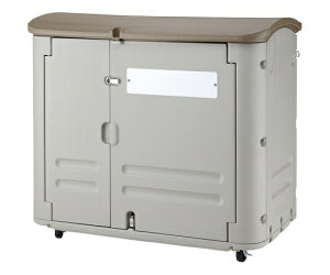 b`F ChXg[W 600(LX^[t) 1 93092