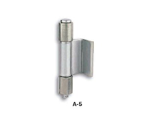 zVg Sh^ 1 A-5y^ïבsz