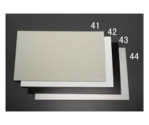 GXR 910x1820x3.0mm A~(Vo[) 1 EA440HA-44