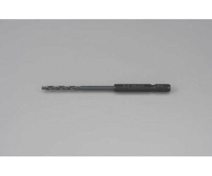 �G�X�R 3.2x101mm �X�e�����X�p�Z�p���h����(Co Hss) 1�{ EA824NP-132