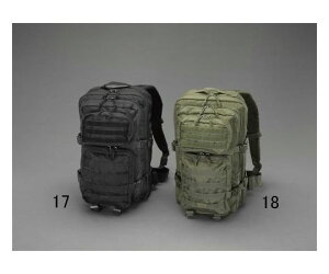 �G�X�R 279x356x508mm �o�b�N�o�b�O(OD�F) 1�� EA927CE-18