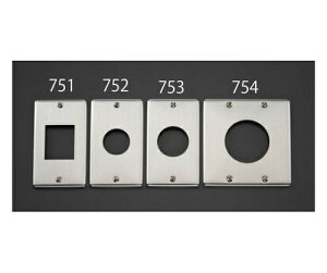 GXR RZgv[g(p^EXeX) 1 EA940CE-751