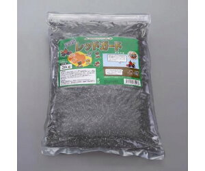 GXR 3kg Qb 1 EA941-63