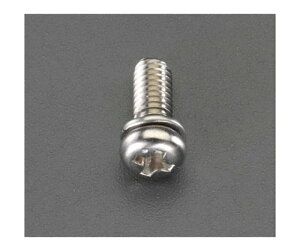 GXR M3x16mm 瓪ZX˂(XeX/P=2/20{) 1pbN(20{) EA949AT-4