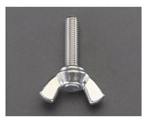�G�X�R M 8x50mm ���{���g(�X�`�[����/4��) 1�p�b�N(4�{��) EA949LF-850