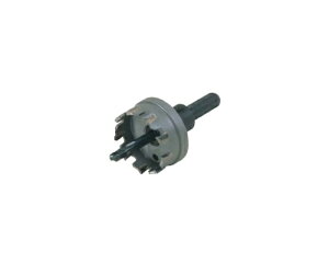 �X���S�i�|�C���g5�{���v�G���g���[���}�[�x�� ST�^ ���d�z�[���\�[ ��31mm 1�� ST-31