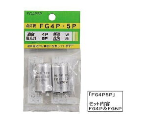 ���U���R�[�|���[�V���� �O���[�� 1�Z�b�g FG4P5P