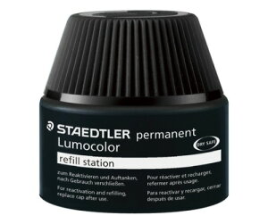 Xebh[ J[ [CN(CNF:) 1 487 17-9