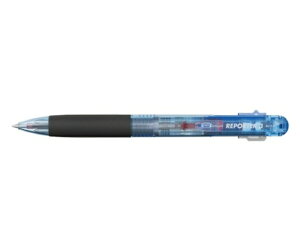 �g���{���M ���|�[�^�[3 3�F�{�[���y��0.7 �����u���[ 1�{ BC-TRC40