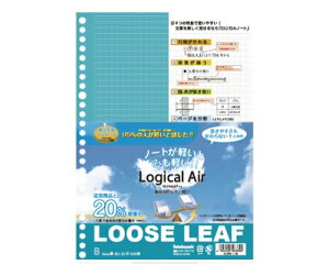 iJoV WJGA[(yʃ[Y[t) 1 LL-B504B