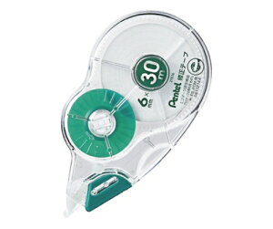 ؂Ă 30mCe[v[s^bgCt]6.0mm 1 XZT516-W