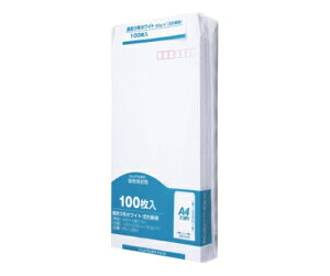 }AC zCg 100pbN 3/gt 1pbN PN-138W