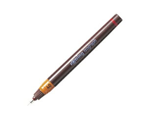 zxC }py C\OtIPL 1{ 1903491