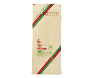  Ntg 1܁i100j 1(100) 2416