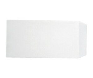  [U[&CNWFbgp 1pbN 31781