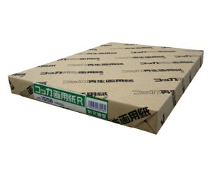 ^ RbJĐp 1i100j 1(100) KG-1558
