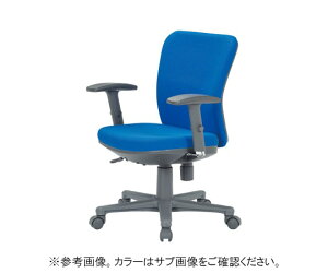 �A�C�R �`�F�A ���[�o�b�N���I�^�C�v P�u���[ �r�j�[�����U�[ 1�� OA-1155AJ(VG1)PBU