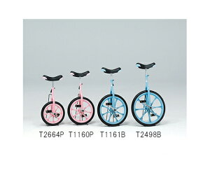 g[GCCg m[pN֎18  1 T1161B
