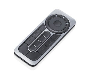 ���R�� Cintiq�pExpressKey Remote 1�� ACK-411-050