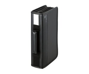 GR Blu-ray DVD CDΉ t@Xi[P[X 160[ 1 CCD-SSB96BK