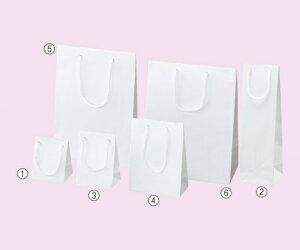 XgAEGLXvX t܁@G{X@@11×10×36.5@50 1Zbg(50) 61-313-8-8