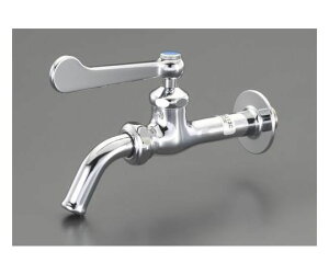 TOTO PJ 1/2" ������(���o�[�n���h��) 1�� EA468CY-65