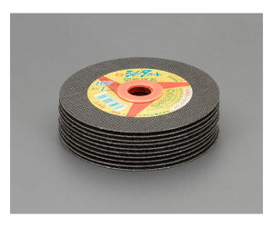 GXR 125x1.3mm ^ؒfu(10) 1(10) EA843XD-125