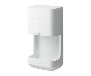 TOTO N[hC^Cv 1 TYC320W