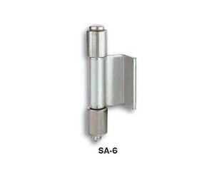 zVg SUSh^ 1 SA-6y^ïבsz