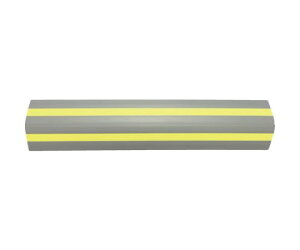 �匤�����H�� �P�[�u���v���e�N�^2 50×1M �O���[ 1�{ CP2-50X1MGY�y��^���i�̈ב���s�z