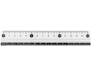 CC E K 15Z`  1{ APJ188W