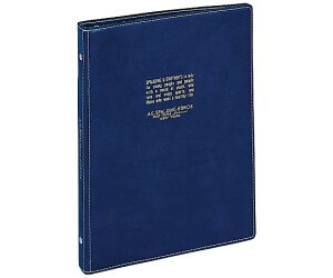 CC uX26oC_[ lCr[ 1 BRE170K