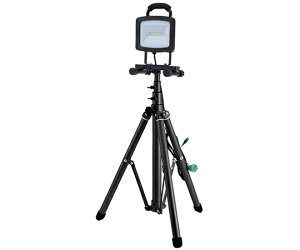 H Caster R[hLEDiOrj 1 CLP-2800-TPS