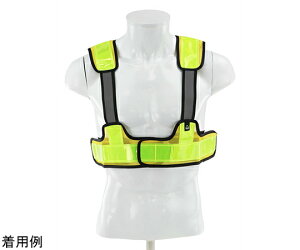 �X���[���C�N ���˃x�X�gSPIDER240 �C�G���[×�u���C�G���[ 1�� SPD240F/NYFY