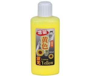 n^ uFn` 200mL 1