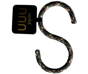 OFY StbN  J 1 UUU-0089