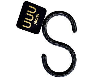 OFY StbN  ubN 1 UUU-0090