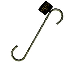 OFY StbN J[L 1 UUU-0172