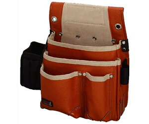 Rd` gBܖnٓt  1 SW-022BR