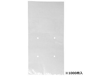 GtsR`[p SB-#25 9 4Hv 1000 1(1000) CP78C014