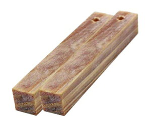 G eB_[Ebh 2{ 1(2{) 3275