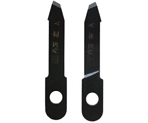 X^[G AWXgݐ nCX֐n 2 1Zbg(2)