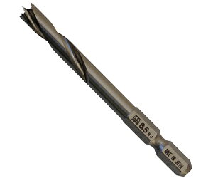 �X�^�[�G�� �|�p�h���� 6.5mm 1��