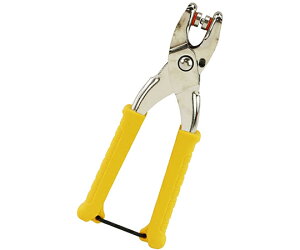 Y ʃngp` 5mm 1 NO.3010MT