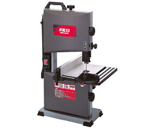 Y ؍Hpoh\[ 1 SWB-300W
