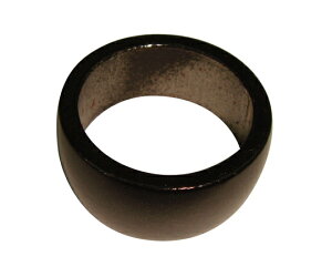 P P piS틤ʁj2 1(2)