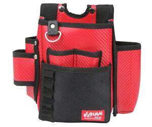 Y g  2i TCh|Pbg 1 SKC2-5RD