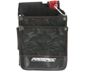 Y 2i vXybNV[Y |Pbgt 420g 1 PRO-RD14